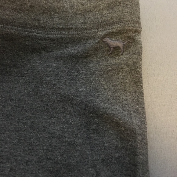 SOLD on Ⓜ️ercari - Picture 2 of 3