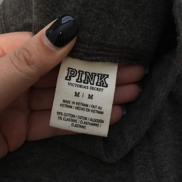 SOLD on Ⓜ️ercari - Picture 3 of 3