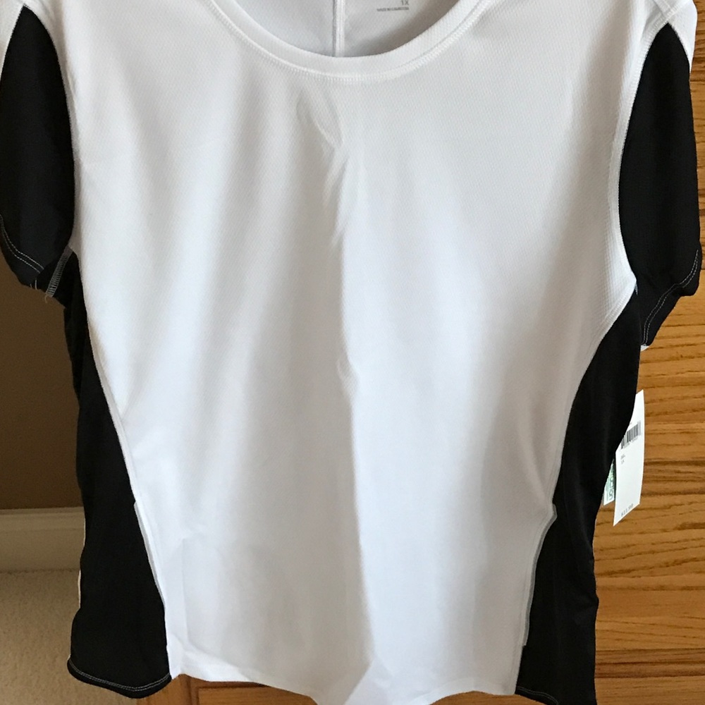 Dri Fit Tee Shirts