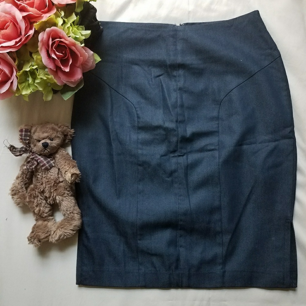 Mossimo skirt