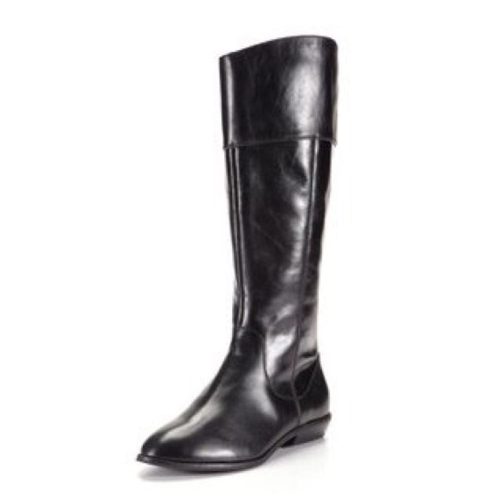 Seychelles Orchestra II Boots