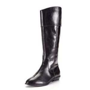 Seychelles Orchestra II Boots