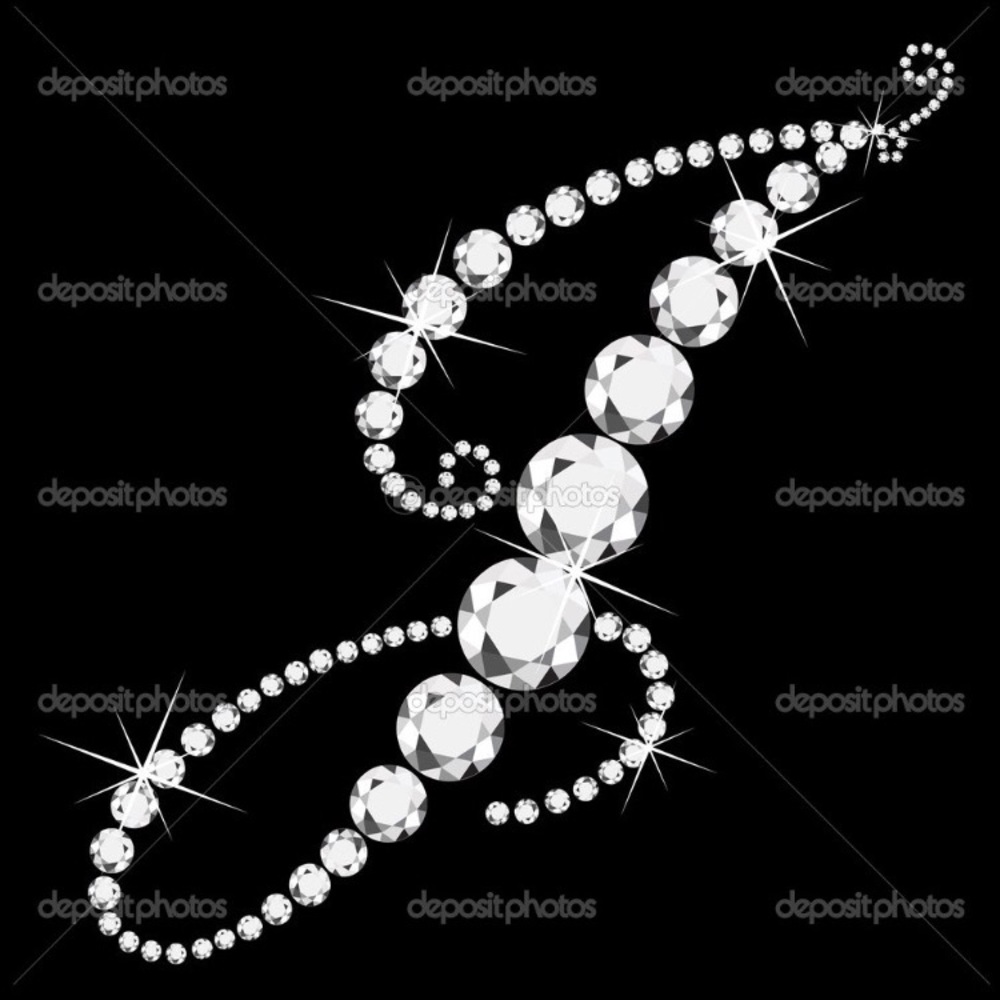 Meet your Posher, Jmesita