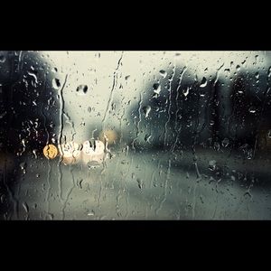 Meet your Posher, Sienna