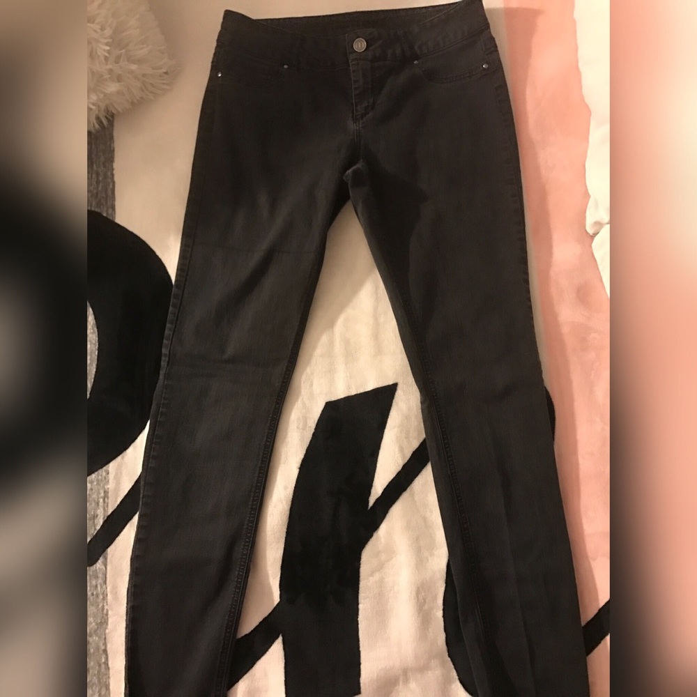 Jeggings