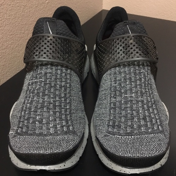 Nike SockDart SE Premium - Picture 2 of 4