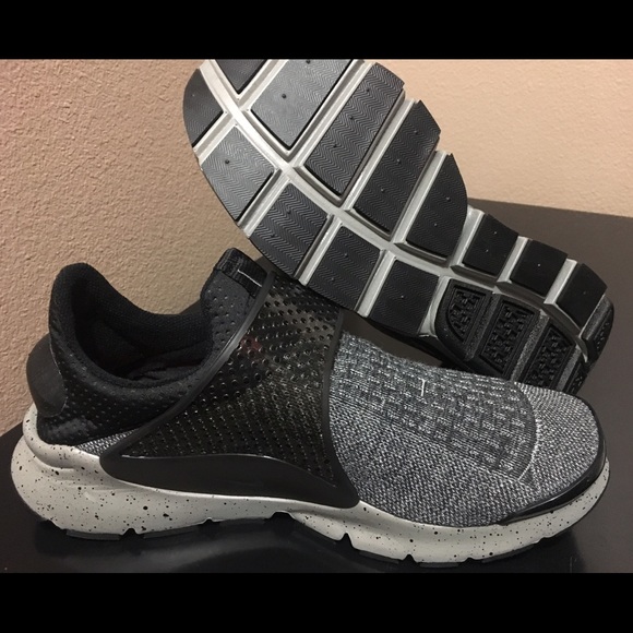 Nike SockDart SE Premium - Picture 3 of 4