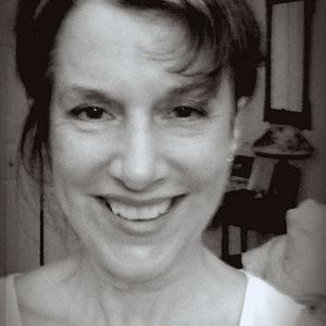 Meet your Posher, Deborah