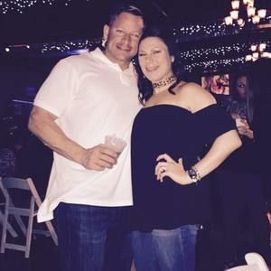 Meet your Posher, Nickole