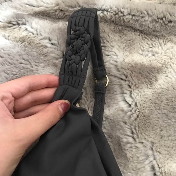 SOLD - Picture 2 of 4