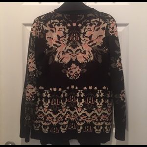 Urban Outfitters Sweaters - The sweetest cardigan sweater Urban Outfitters Sweaters - The sweetest cardigan sweater