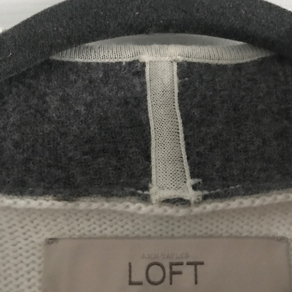 Sweater/jacket - Picture 2 of 2