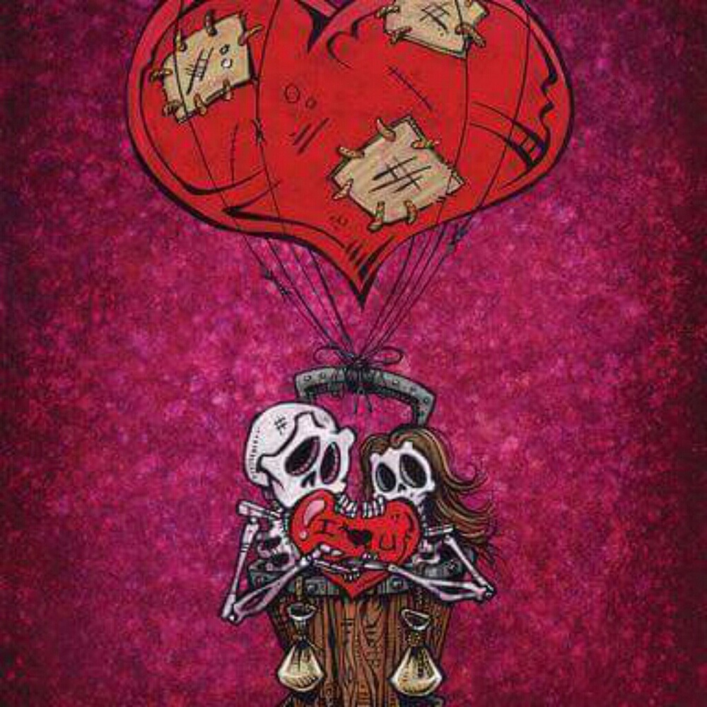 Meet your Posher, Lea