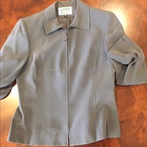 Kasper sports jacket