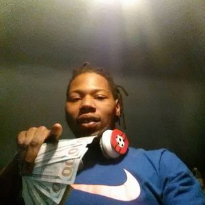 Meet your Posher, Seth