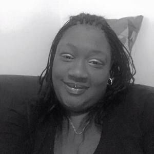 Meet your Posher, Wanda