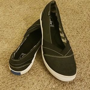 Keds