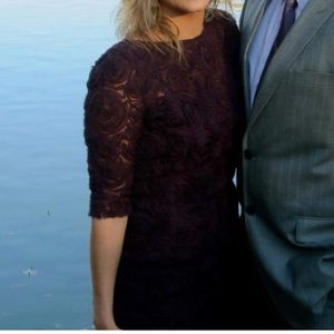 Rachel Roy Dress! NEW LOWER PRICE