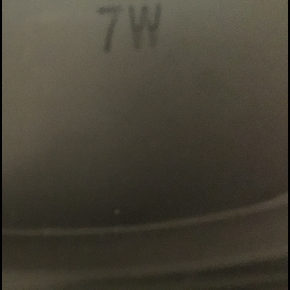 Boots - Picture 2 of 2