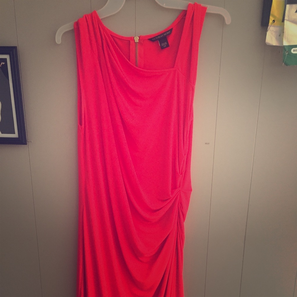 Victoria's Secret dress