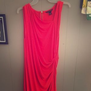 Victoria's Secret dress