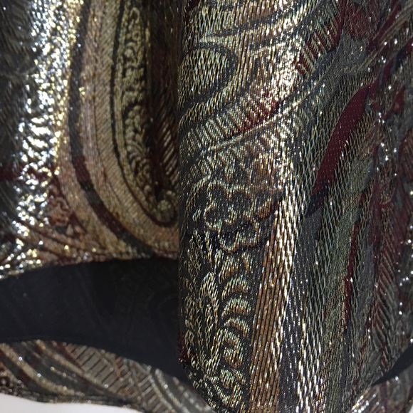 Tank top - Picture 2 of 3