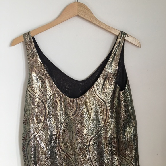 Tank top - Picture 3 of 3