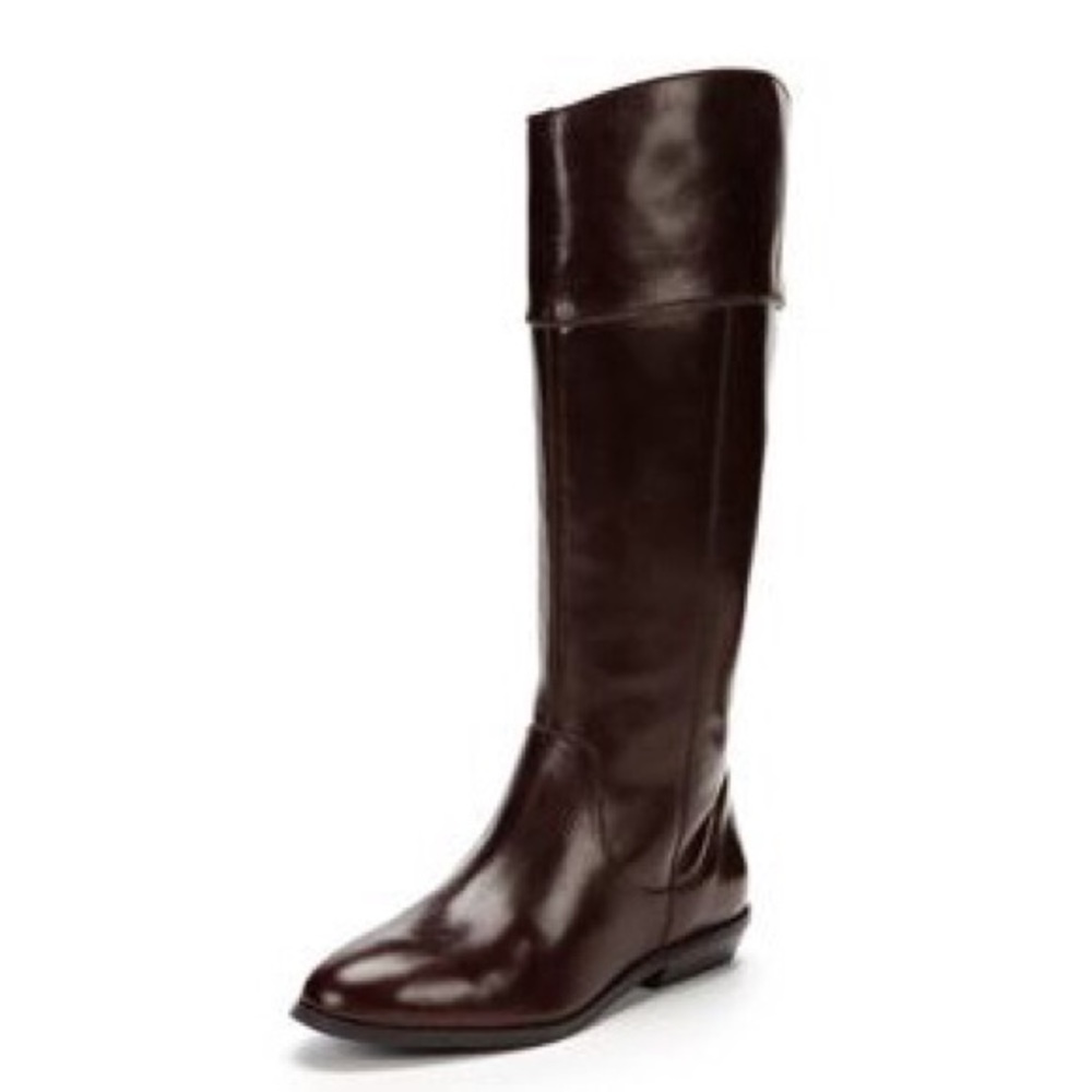 Seychelles Orchestra II Boots