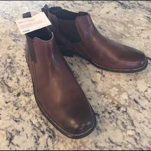 Dr. Scholl's Men's Shoes Size 11 NWT