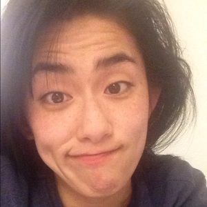 Meet your Posher, Livie