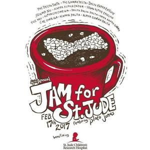 Meet your Posher, Chandler