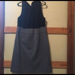 Dress from Target. Merona Brand size 16