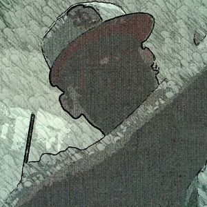 Meet your Posher, Harold