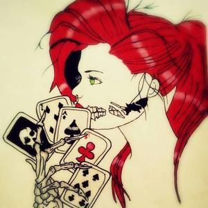 Meet your Posher, Cassie