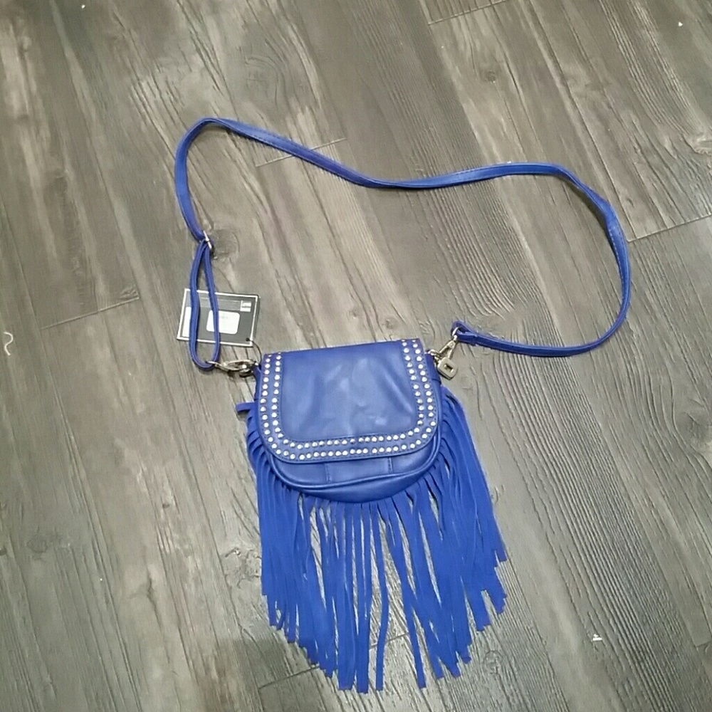 Cute crossbody bag