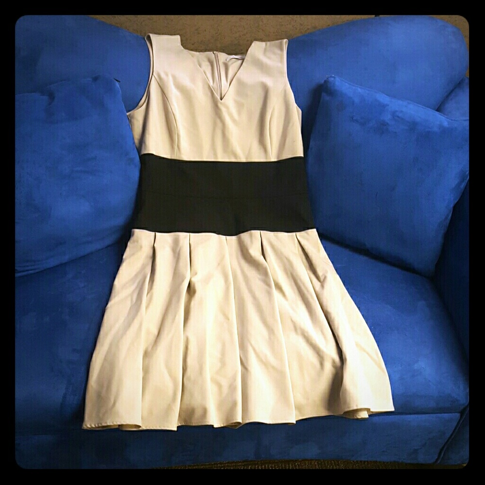 Calvin Kline dress