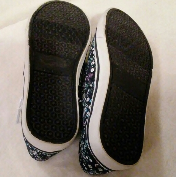 CAT & JACK - Picture 3 of 8