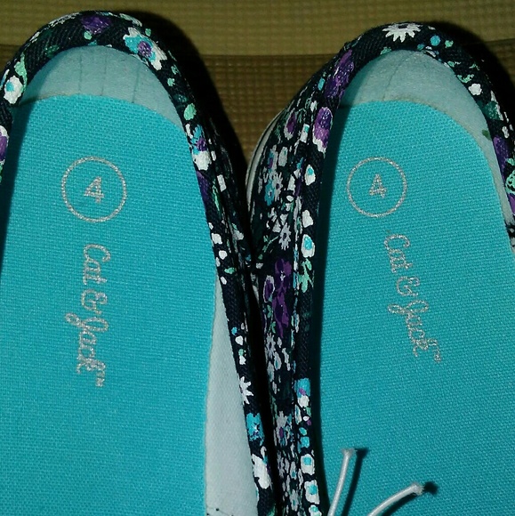 CAT & JACK - Picture 4 of 8