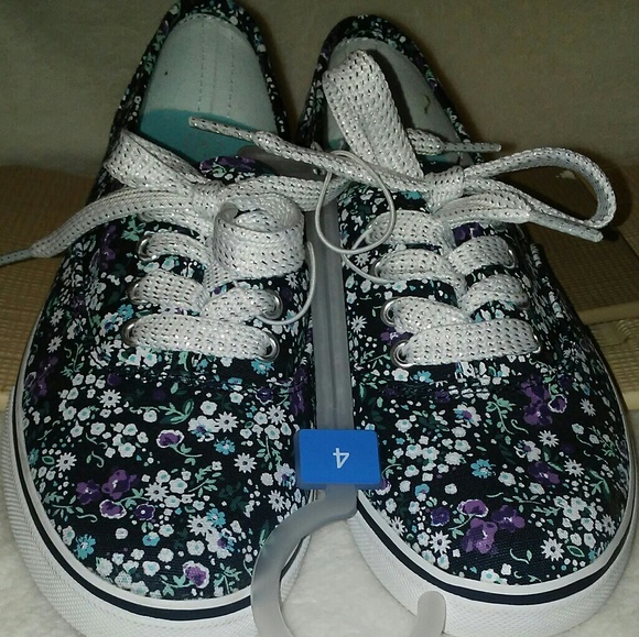 CAT & JACK - Picture 5 of 8