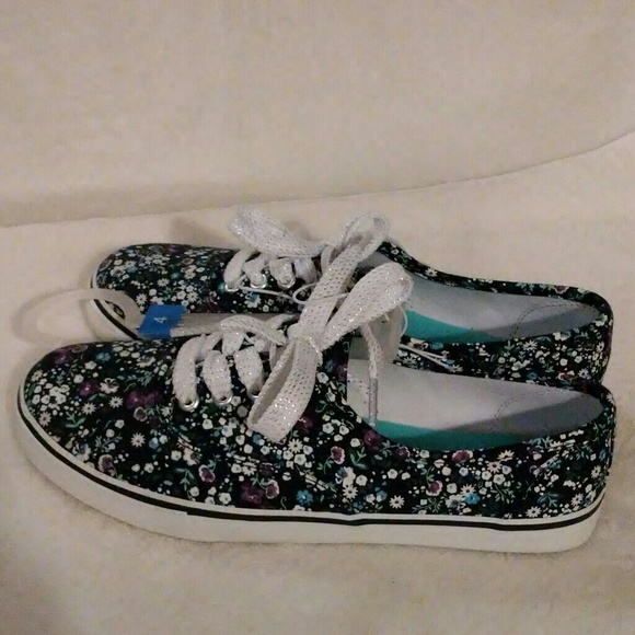 CAT & JACK - Picture 6 of 8