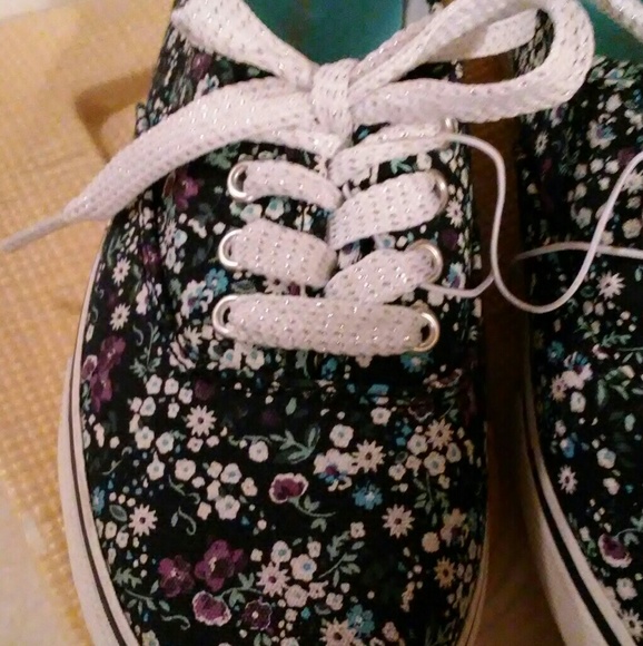 CAT & JACK - Picture 8 of 8