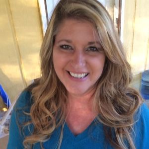 Meet your Posher, Marla