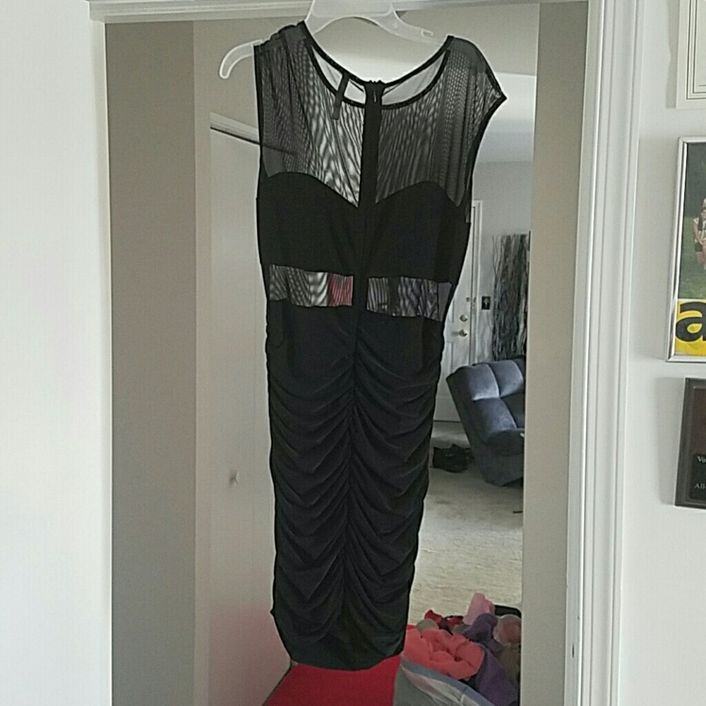 Black love culture dress