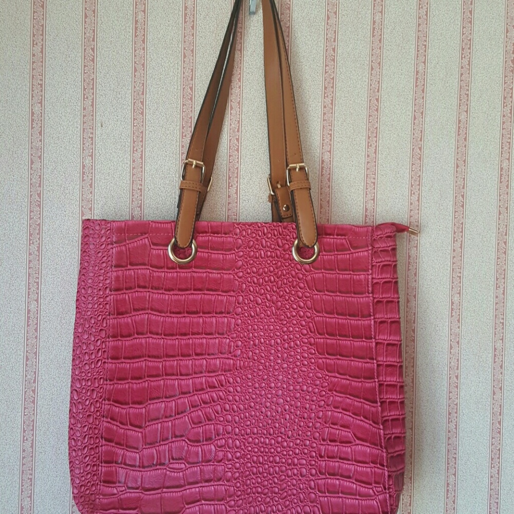 Pocketbook