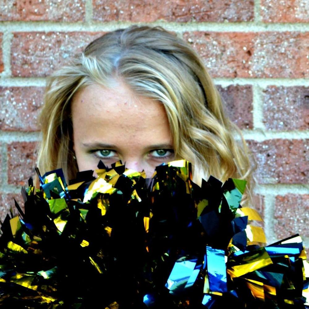 Meet your Posher, Fancie