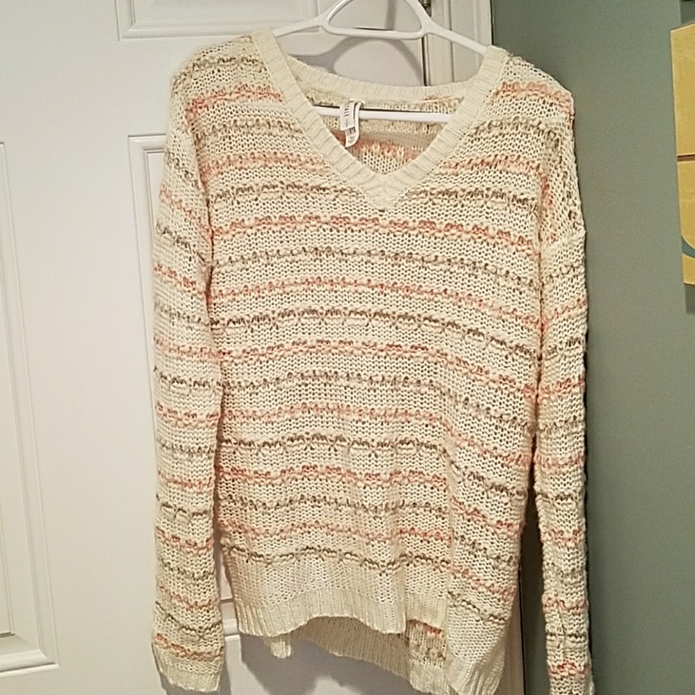 Aeropostale Sweater