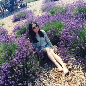 Meet your Posher, Honglei