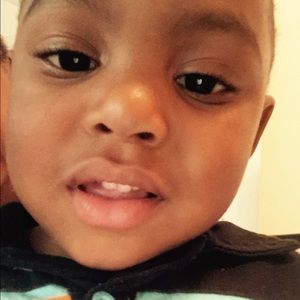 Meet your Posher, Monica