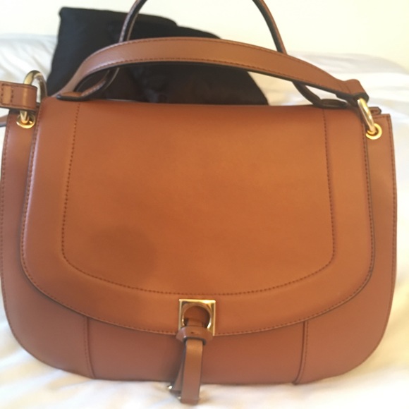 Ivanka Trump Handbags - Ivanka Trump Handbag