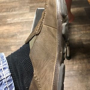 Meet your Posher, Jay